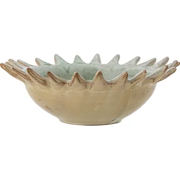 Bloomingville, Miska Lumi 22 cm - Formadore