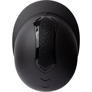 Jezdecká přilba Jezdecká helma HORZE CELESTE Barva: 098, Velikost: 58-60cm tři různé provedení