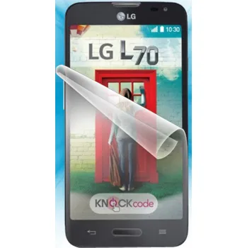 Screenshield LG-D320N-D;fólie