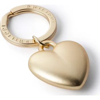 Úložný box Philippi, Klíčenka My Heart - Formadore