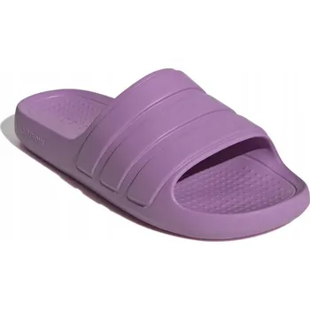 Dámská obuv Adidas sportovní nazouváky IG6866, velikost 39