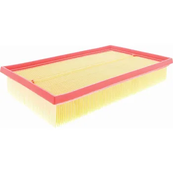 Vzduchový filtr Vzduchový filtr VAICO V10-5367