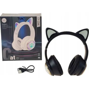 Sluchátka Tws x16 bluetooth headset bezdrátová bluetooth sluchátka digitální displej sport