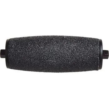 ECG DJ 46 náhradní hlavice