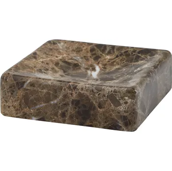 Mýdlenka Aquanova, Mýdlenka Hammam hnědá - Formadore