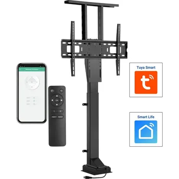 Televizní držák MKF 19DM648 SMART