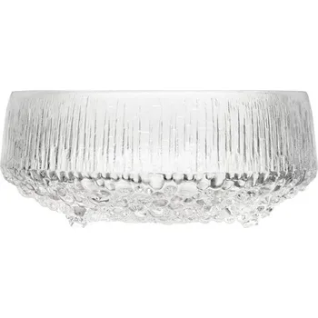 Iittala, Miska Ultima Thule - Formadore
