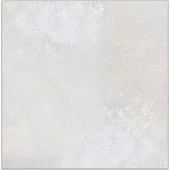 EcoCerram Dlažba Sidero light 30x30cm