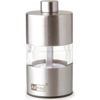 Mlýnek na koření AdHoc, Mlýnek na sůl nebo pepř Minimill - Formadore