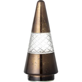 Bloomingville, Ozdoba Jaquelina 20,5 cm - Formadore