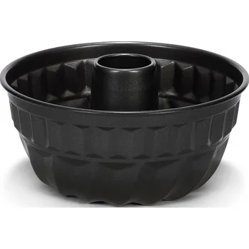 Nádoba na pečení Patisse, Forma na bábovku Classique 22 cm - Formadore