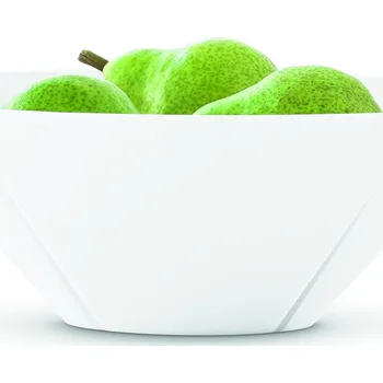 Rosendahl, Miska Grand Cru 21 cm - Formadore