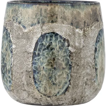 Květináč Bloomingville, Obal na květináč Cophia 23,5 cm - Formadore