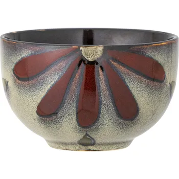 Bloomingville, Miska Samran I 350 ml - Formadore