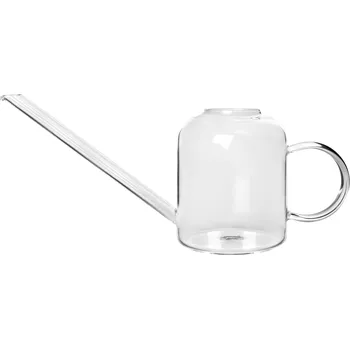 Konev Muurla, Konev na zalévání Muurla skleněná - Formadore