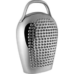 Alessi, Struhadlo Cheese Please - Formadore