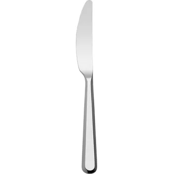 Příbor Alessi, Dezertní nůž Amici - Formadore