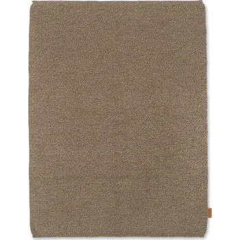 deka Ferm Living, Dečka Roy z merino vlny - Formadore