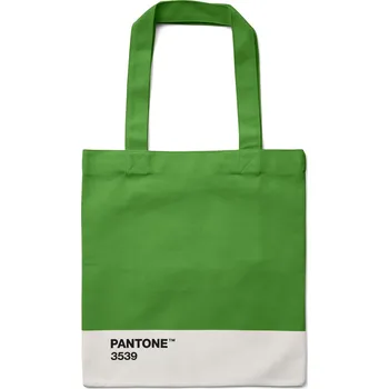 Kabelka Copenhagen Design, Taška Pantone zelená - Formadore