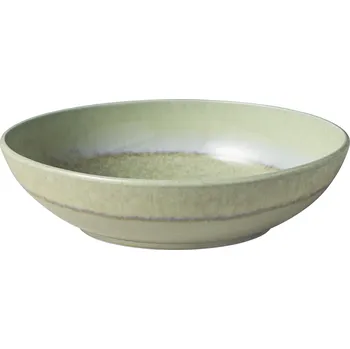 Villeroy & Boch, Mísa Perlemor Alga nízká 26 cm - Formadore