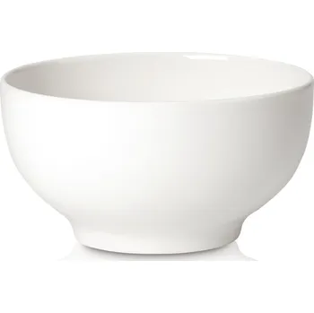 Nádobí Villeroy & Boch, Mističky For Me 750 ml 2 ks - Formadore