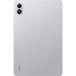 Redmi Pad 2 Pro (6GB/128GB) Silver