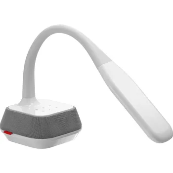 Lampička Platinet PDLM6