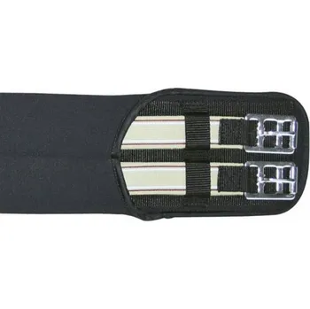 Sport Drezurní neoprenový podbřišník HKM Velikost: 55