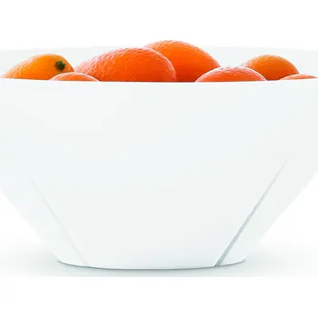 Rosendahl, Miska Grand Cru 17 cm - Formadore