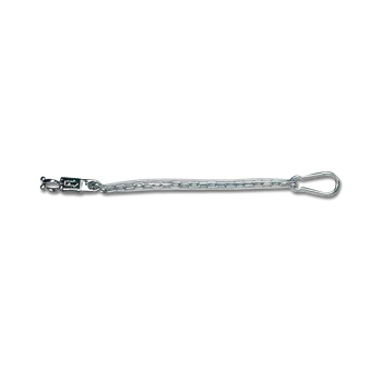 Řetízek Vazák pro koně řetěz, 55 cm