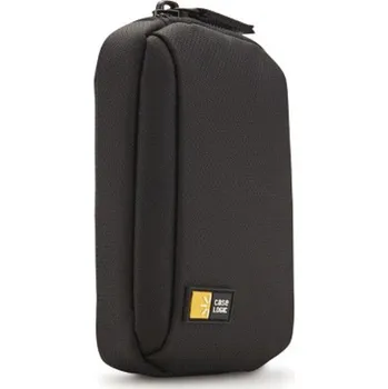Case Logic CL-TBC401K pouzdro na foto
