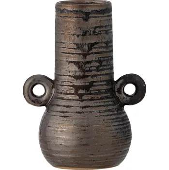 Bytová dekorace Bloomingville, Váza Casaya 13,5 cm - Formadore