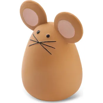 United Pets, Hračka pro psa United Pets Tato myš - Formadore