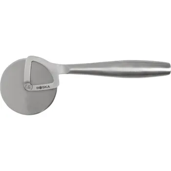 Boska, Nůž na pizzu Copenhagen - Formadore