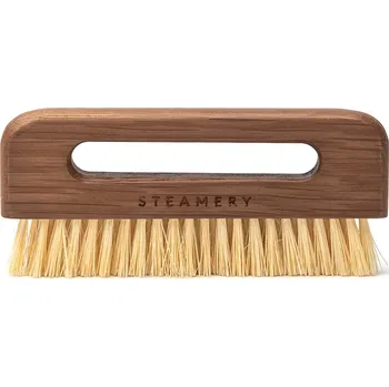 Úložný box Steamery, Kartáč na oblečení Steamery - Formadore