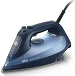 Braun TexStyle 7 SI7160.BL