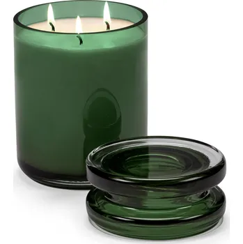 Serax, Vonná svíčka Aurora, 18,3 cm - Formadore