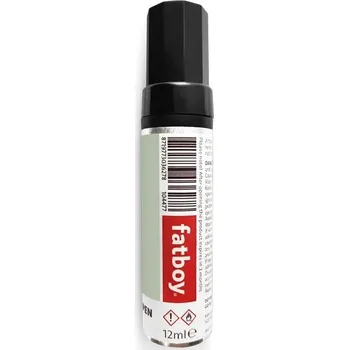 Fatboy, Retušovací fix Retouch Toni mátově zelený - Formadore