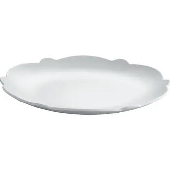 Talíř Alessi, Dezertní talíř Dressed melaminový - Formadore