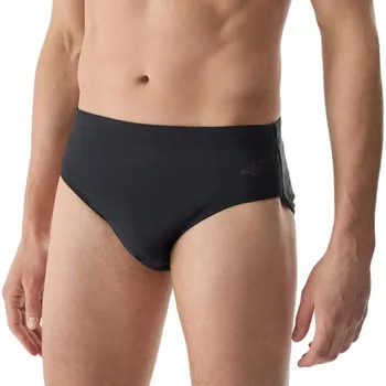 Pánské kraťasy 4F pánské plavky Kraťasy 4F velikost L