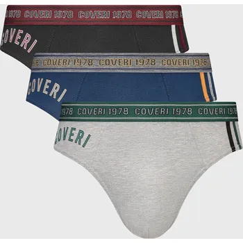 3PACK Slipy Thompson