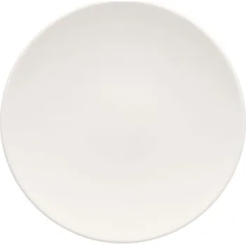 Talíř Villeroy & Boch, Jídelní talíř For Me 29 cm - Formadore
