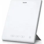 Beurer TL45