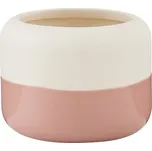 Rig-Tig, Obal na květináč Plant-it misty rose - Formadore