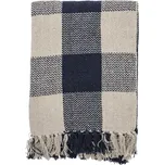 Bloomingville, Přehoz Faya 125 x 150 cm - Formadore