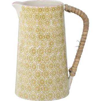 Stolování Bloomingville, Džbán Susie - Formadore