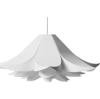 Dětské svítidlo Normann Copenhagen, Lampa Norm 06 62 cm - Formadore