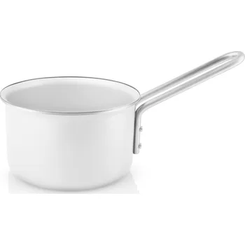 Hrnec Eva Solo, Rendlík Eva Trio White Line 1,1 l - Formadore