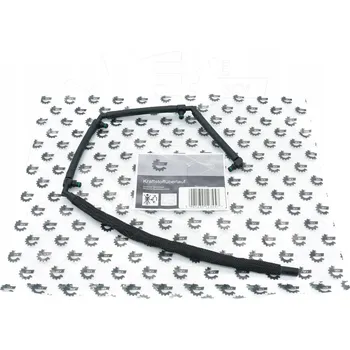 Klimatizace automobilu ESEN SKV SEKVENČNÍ VENTIL 54SKV359