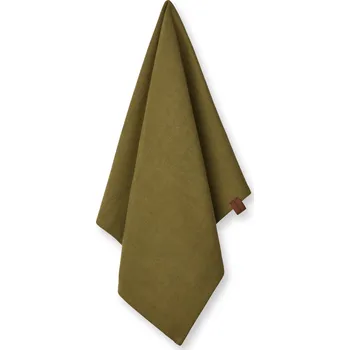 Humdakin, Kuchyňské utěrky Humdakin 45 x 70 cm lesní zelená 2 ks - Formadore